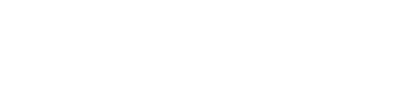 Chromecast Logo